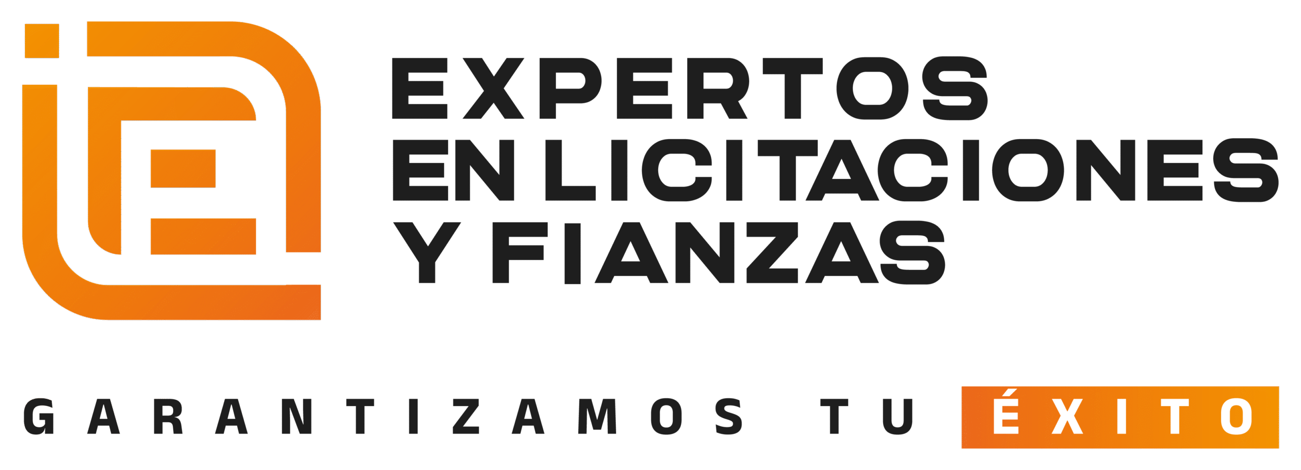 Expertos en Licitaciones y Fianzas